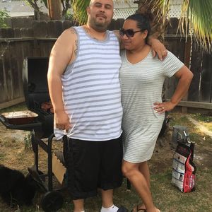 Meet your Posher, Brad